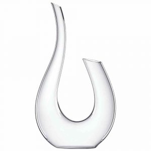 Premium NOVO Decanter 75cl Spiegelau for Elegant Wine Serving - Buy Online Now!