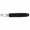Effortlessly peel citrus fruits with Canèle Citrus Peeler - a must-have kitchen tool for citrus lovers! Fast shipping available.