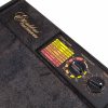 Experience top-tier food dehydration with Excalibur 4926T Dehydrator featuring 9 trays and a built-in timer for efficient drying.