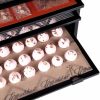 Discover the Excalibur 4926T Dehydrator with 9 Trays and Timer for efficient food drying at home. Perfect for preserving fruits and snacks!