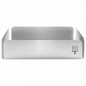 Stylish Bitters Dispenser 22x5x15cm for Perfect Cocktails - Premium Quality Bar Accessory for Home Bartending - Buy Now!