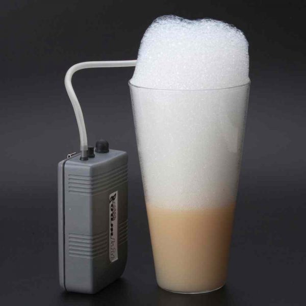 Upgrade your lab with the Molecular Equipment Deluxe Foam Set for precise experiments and high-quality results - buy online now!