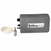 Upgrade your lab with the Molecular Equipment Deluxe Foam Set for precise and efficient experiments