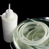Experience gastronomic innovation with Spaghetto Set Molecular Equipment, perfect for culinary enthusiasts. Elevate your cooking game today!