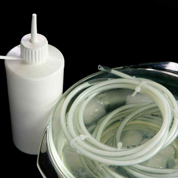 Experience gastronomic innovation with Spaghetto Set Molecular Equipment, perfect for culinary enthusiasts. Elevate your cooking game today!