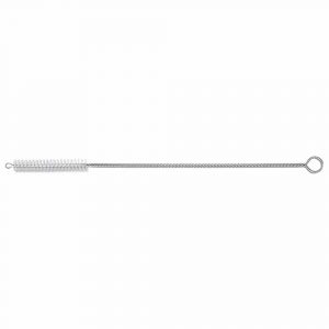 Premium Nylon Brush for Ultimate Cleaning - Perfect for Household and Industrial Use