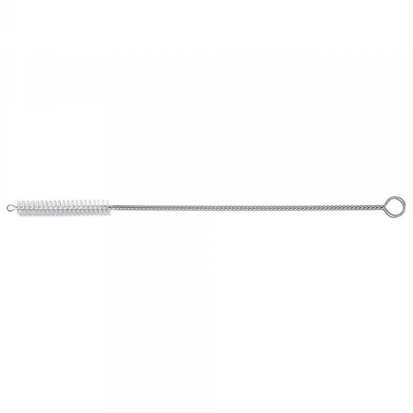Premium Nylon Brush for Ultimate Cleaning - Perfect for Household and Industrial Use
