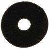 Enhance cocktails effortlessly with Glass Rimmer Flake Decorator Sponge, the perfect bartending tool for adding a touch of elegance.