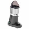 Efficient 180W Citrus Juicer for Fresh Orange, Lemon & Lime Juice - Best Kitchen Appliance for Healthy Living - Buy Now!