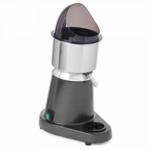 Efficient 180W Citrus Juicer for Fresh Orange, Lemon & Lime Juice - Best Kitchen Appliance for Healthy Living - Buy Now!
