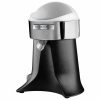Effortlessly juice citrus with the Hamilton Beach 96700 citrus juicer - a must-have for fresh, delicious drinks and recipes. Buy now!