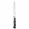 Premium 20cm Knife Blade for Precision Cutting - Razor Sharp Stainless Steel Blade for Professional Kitchen Use