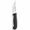 Premium 90mm Blade Universal Knife - Sleek design, razor-sharp blade, perfect for all cutting needs. Ideal for everyday use.