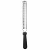 Premium 220x35mm Fine Grater for Perfect Food Preparation - Buy Now!