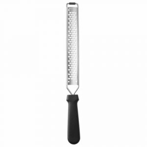 Premium 220x35mm Fine Grater for Perfect Food Preparation - Buy Now!