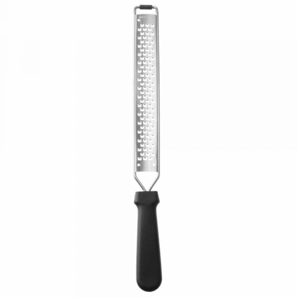 Premium 220x35mm Fine Grater for Perfect Food Preparation - Buy Now!