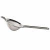 Fine Strainer Ø8.5cm - Premium Quality Kitchen Tool for Straining - Buy Online Today!