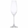 FLUTE 25CL SPLENDOUR: Exquisite glassware for elegant occasions, shop our premium flute glasses online now!