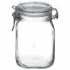 Stylish 1L Conservation Bottle with Wire - Eco-Friendly Choice for Water Storage, Ideal for Home and Outdoor Use. Buy Now!