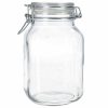 Efficient 2L Conservation Bottle with Wire for Eco-Friendly Water Storage - Buy Online Now!