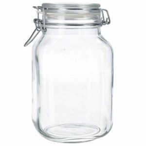 Efficient 2L Conservation Bottle with Wire for Eco-Friendly Water Storage - Buy Online Now!