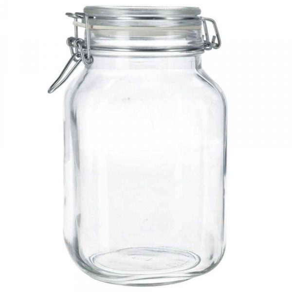Efficient 2L Conservation Bottle with Wire for Eco-Friendly Water Storage - Buy Online Now!