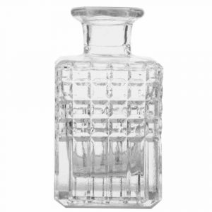 Premium GARRAFA BITTER 10CL bottle, exquisite craft beverage for true connoisseurs, buy online now!