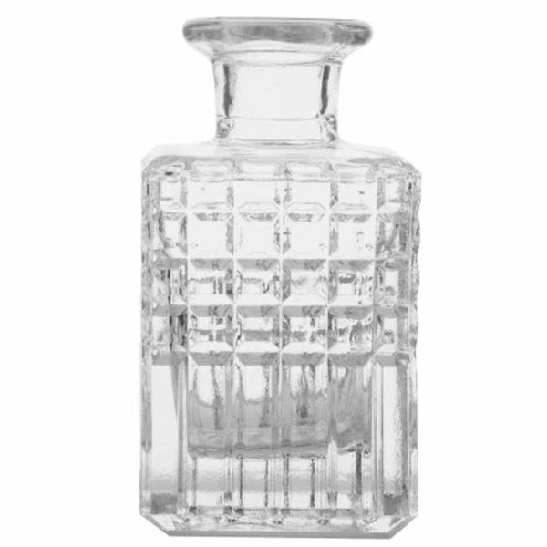 Premium GARRAFA BITTER 10CL bottle, exquisite craft beverage for true connoisseurs, buy online now!