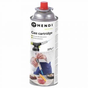 400ml AlpenTech Gas Cartridge - Premium quality for outdoor adventures, camping, and cooking at home. Buy online now!