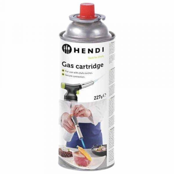 400ml AlpenTech Gas Cartridge - Premium quality for outdoor adventures, camping, and cooking at home. Buy online now!