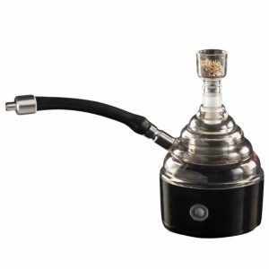 Experience the ultimate pleasure with the Genius Smoke & Bubble Kit - the perfect choice for luxurious smoking sessions. Buy now!