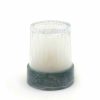 Premium Glass Smoker Kit - Enjoy smooth hits with this top-quality smoking accessory, perfect for an elevated experience. Buy now!
