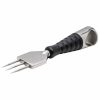 Ice Pick Poseidon Lumian: Get a grip with this top-notch tool for all your adventure needs! Buy now for ultimate durability and performance.