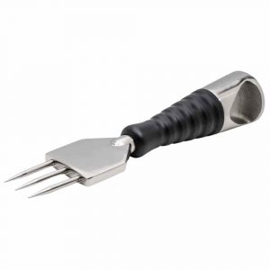Ice Pick Poseidon Lumian: Get a grip with this top-notch tool for all your adventure needs! Buy now for ultimate durability and performance.