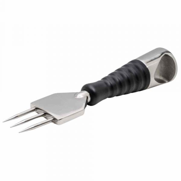 Ice Pick Poseidon Lumian: Get a grip with this top-notch tool for all your adventure needs! Buy now for ultimate durability and performance.