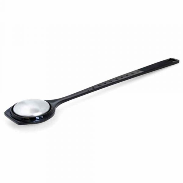Premium 27cm Ice Tapper for Effortless Cocktail Making - Enhance Your Bar Tools Collection with this Top-Quality Tool