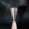 Exquisite Japanese Jug 25/50 for Elegantly Serving Beverages - Handcrafted Excellence for Your Home Bar or Kitchen - Buy Online Now!