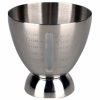 Premium JIGGER RONIN 00989 Set - 30/180ML capacity with 5 different measurements (40/60/90/120/150ML), for precise mixology. Shop now!