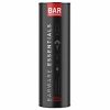 Seven-piece barware essentials kit for premium mixology experience - must-have bar tools for cocktails and drinks enthusiasts