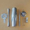 Enhance your home culinary skills with our Premium Prata Bar Kit - perfect for creating delicious homemade meals.