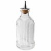 Premium 220ml Large Bitter Bottle - Ideal for Cocktails, Beverages, and Craft Mixology - Shop Now for Quality and Style!