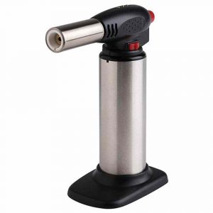 Illuminate your way with the top-performing Rechargeable Torch for outdoor adventures. Buy now for reliable light wherever you go!