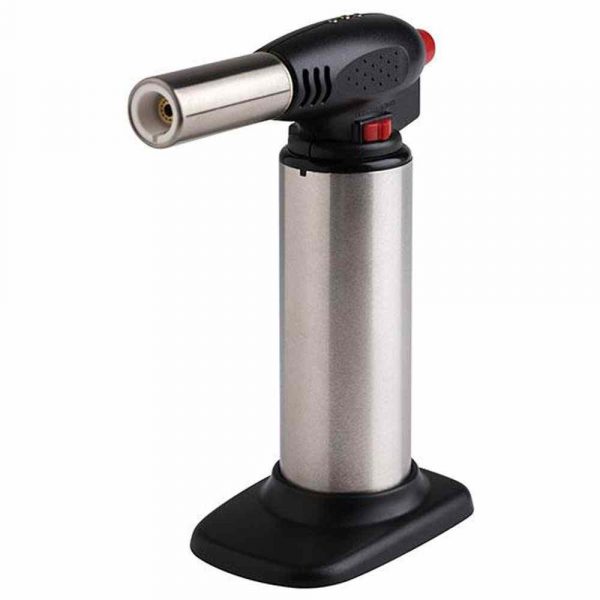 Illuminate your way with the top-performing Rechargeable Torch for outdoor adventures. Buy now for reliable light wherever you go!