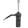 Experience the magic of perfect smoking with the Aladin Smoking Machine - smooth, reliable, and built to last. Order yours now!