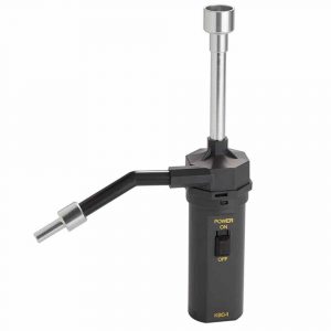 Experience the magic of perfect smoking with the Aladin Smoking Machine - smooth, reliable, and built to last. Order yours now!