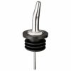 Premium 35mm Metal Pourer for Precision Pouring - Ideal for Bartenders and Home Bars - Buy Now for Smooth Cocktails!