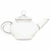 Premium mini borosilicate bubbles 150ml - exquisite glassware for luxurious drinks and elegant presentations.