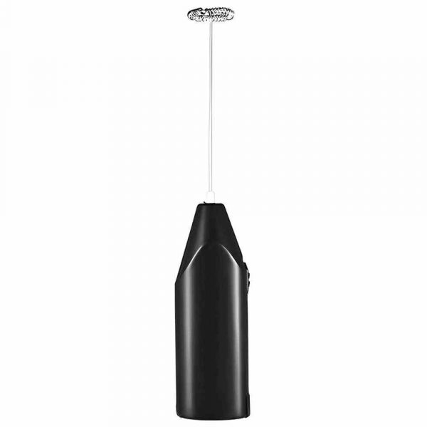 Compact Mini Frother Blender Miscelatore 200x35mm for Perfectly Blended Drinks - Shop Now!