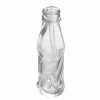 Premium 5cl Mini Cola Glasses for Stylish Sipping - Perfect for Enjoying Your Favorite Beverages in Style!