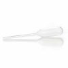 Mini Pipettes 6.5cm: Ideal for precise measurements in laboratories and kitchens. Buy now for accurate fluid transfers!